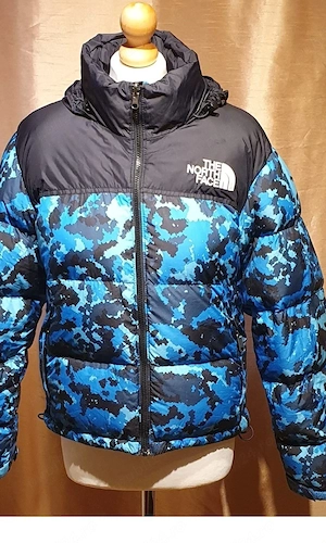 geci bărbați The North Face 