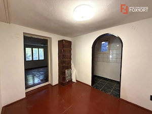 Casa individuala cu 4 camere | 124 mp | 430 mp teren | zona Plopi - imagine 5