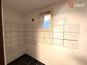 Casa individuala cu 4 camere | 124 mp | 430 mp teren | zona Plopi - imagine 7