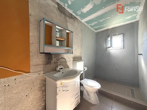 Casa individuala cu 4 camere | 124 mp | 430 mp teren | zona Plopi - imagine 9