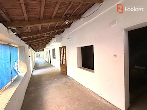 Casa individuala cu 4 camere | 124 mp | 430 mp teren | zona Plopi - imagine 4