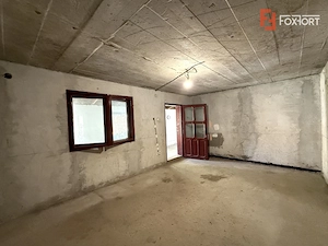 Casa individuala cu 4 camere | 124 mp | 430 mp teren | zona Plopi - imagine 8