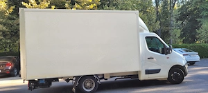 Vand dube 3,5 tone - imagine 4