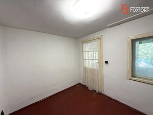 Casa individuala cu 4 camere | 124 mp | 430 mp teren | zona Plopi - imagine 13