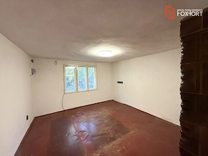 Casa individuala cu 4 camere | 124 mp | 430 mp teren | zona Plopi - imagine 16