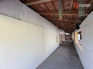 Casa individuala cu 4 camere | 124 mp | 430 mp teren | zona Plopi - imagine 20