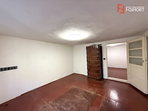 Casa individuala cu 4 camere | 124 mp | 430 mp teren | zona Plopi - imagine 17