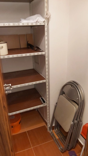 Apartament 2 camere de vanzare in zona Steaua - imagine 6