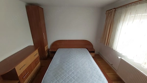 Apartament 2 camere de vanzare in zona Steaua - imagine 10