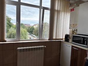 de inchiriat apartament cu 3 camere Burdujeni - imagine 6