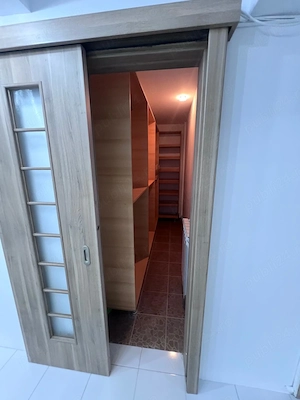 Inchiriez apartament 2 camere Bld.22 Decembrie Deva - imagine 5
