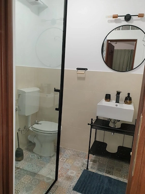 Închiriez garsoniera ultracentral - imagine 5