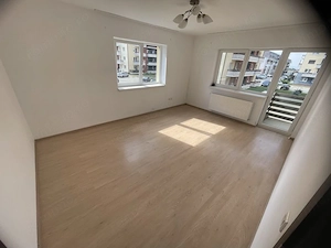 Inchiriez apartament 2 camere - imagine 2