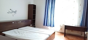 Ap cu 1 camera,zona Odobescu