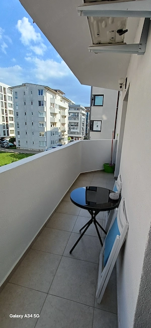 Apartament de închiriat  - imagine 5