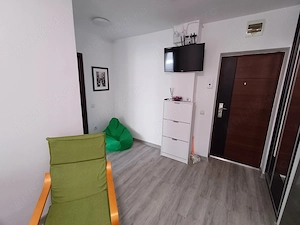 Apartament de închiriat  - imagine 2