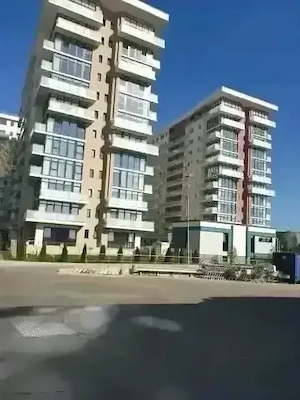 închiriez loc de parcare in complexul Grand Conest din IAȘI  - imagine 2