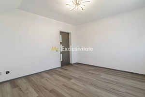 Casa la sat, constructie noua, la 20 de km de Bucuresti - imagine 8