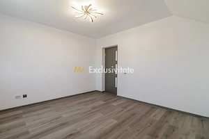 Casa la sat, constructie noua, la 20 de km de Bucuresti - imagine 13