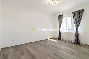 Casa la sat, constructie noua, la 20 de km de Bucuresti - imagine 12