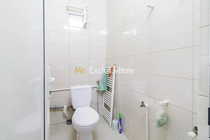 Spatiu comercial Tartasesti - Dambovita - imagine 7