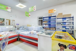 Spatiu comercial Tartasesti - Dambovita - imagine 3