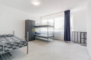 Spatiu comercial Tartasesti - Dambovita - imagine 8