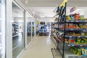 Spatiu comercial Tartasesti - Dambovita - imagine 18