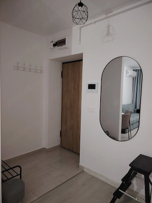 Ap.2 camere +loc de parcareTitan Pallady-HILS Brauner - imagine 3