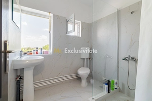Spatiu comercial Tartasesti - Dambovita - imagine 10