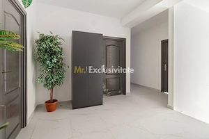 Spatiu comercial Tartasesti - Dambovita - imagine 15
