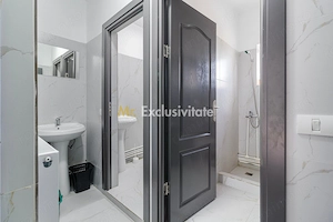 Spatiu comercial Tartasesti - Dambovita - imagine 9