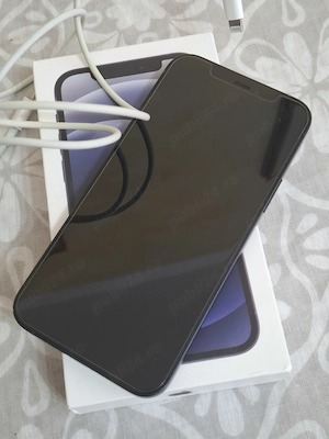 Iphone 12 aspect 10 10
