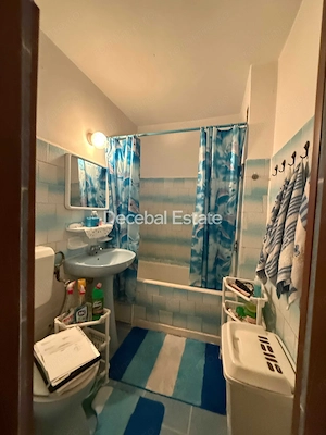 Apartament de vanzare 3 camere Titan - imagine 7