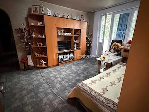 Apartament de vanzare 3 camere Titan - imagine 8