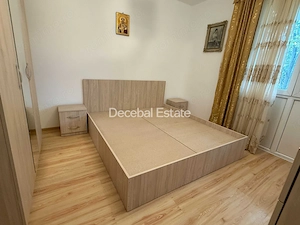 Apartament de vanzare 3 camere Titan - imagine 3