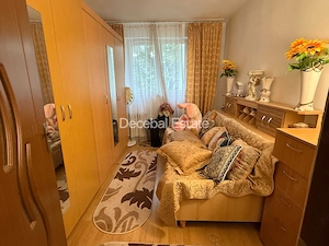 Apartament de vanzare 3 camere Titan - imagine 5