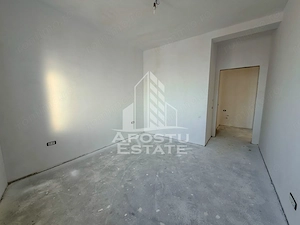 Apartament cu 2 camere, etaj intermediar, zona Giroc - imagine 5