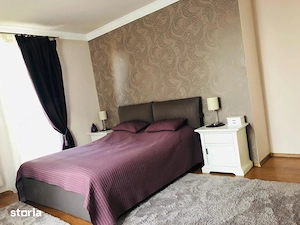 Apartament cu 2 camere, 62 mp, balcon de 10 mp si parcare – Braytim - imagine 8