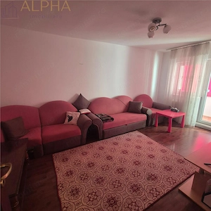 APARTAMENT CU 3 CAMERE DE INCHIRIAT – EXCLUSIVITATE | STR. 1 DECEMBRIE, BISTRITA , JUD BN - imagine 3