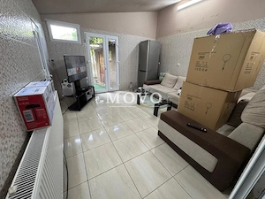 Casa individuala 6 camere | Zona Sagului  - imagine 11