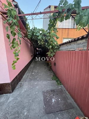 Casa individuala 6 camere | Zona Sagului  - imagine 3