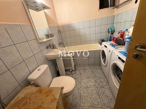 Casa individuala 6 camere | Zona Sagului  - imagine 15