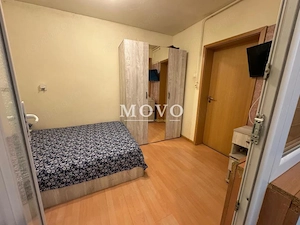 Casa individuala 6 camere | Zona Sagului  - imagine 7