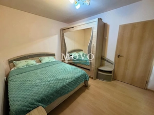 Casa individuala 6 camere | Zona Sagului  - imagine 9