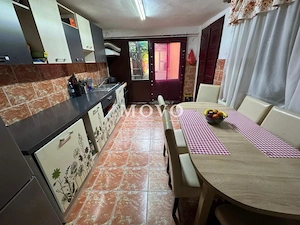 Casa individuala 6 camere | Zona Sagului  - imagine 12