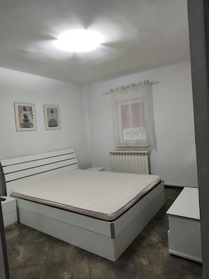 Apartament 2 camere Mazepa 2 - imagine 5