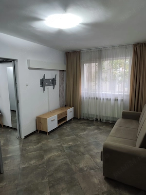 Apartament 2 camere Mazepa 2 - imagine 9
