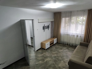 Apartament 2 camere Mazepa 2 - imagine 10