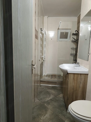 Apartament 2 camere Mazepa 2 - imagine 8